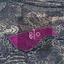 land for sale apesia limassol 8275206 thumbnail 15158295