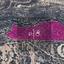 land for sale apesia limassol 8275206 thumbnail 15158296