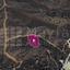 land for sale evrychou nicosia 7872206 thumbnail 15714381