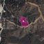land for sale evrychou nicosia 7872206 thumbnail 15714382