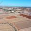 land for sale frenaros famagusta 8317206 thumbnail 14181750