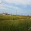 land for sale frenaros famagusta 8317206 thumbnail 14181752
