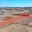 land for sale frenaros famagusta 8317206 thumbnail 15906192