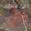 land for sale galataria paphos 1674206 thumbnail 15597034