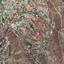 land for sale galataria paphos 1674206 thumbnail 15597036