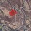 land for sale galataria paphos 1674206 thumbnail 15597037