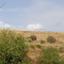 land for sale galataria paphos 1674206 thumbnail 15597039