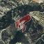land for sale katholiki limassol 8112206 thumbnail 13267728