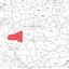 land for sale koilani limassol 882206 thumbnail 15600584