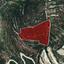 land for sale koilani limassol 882206 thumbnail 15600586