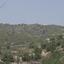 land for sale koilani limassol 882206 thumbnail 15600587