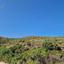 land for sale koilani limassol 882206 thumbnail 17102719