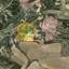 land for sale latsia nicosia 1730206 thumbnail 5555647