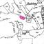 land for sale mathiatis nicosia 8434206 thumbnail 15006067