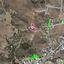 land for sale mathiatis nicosia 8434206 thumbnail 15006069