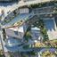land for sale mathikoloni limassol 8215206 thumbnail 13731298