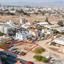 land for sale nicosia municipality nicosia 1011206 thumbnail 5194208