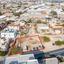 land for sale nicosia municipality nicosia 1011206 thumbnail 5194211