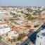 land for sale nicosia municipality nicosia 1011206 thumbnail 5194215