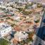 land for sale nicosia municipality nicosia 1011206 thumbnail 5194217