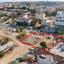 land for sale nicosia municipality nicosia 1011206 thumbnail 5194220