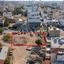 land for sale nicosia municipality nicosia 1011206 thumbnail 5194222