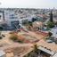 land for sale nicosia municipality nicosia 1011206 thumbnail 5194224