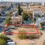 land for sale nicosia municipality nicosia 1011206 thumbnail 5194228
