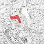 land for sale pedoulas nicosia 8645206 thumbnail 15931497