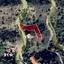 land for sale pedoulas nicosia 8645206 thumbnail 15931498