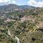 land for sale pedoulas nicosia 8645206 thumbnail 15931500