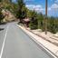 land for sale pedoulas nicosia 8645206 thumbnail 15931501