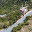 land for sale pedoulas nicosia 8645206 thumbnail 15931502
