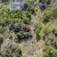 land for sale pedoulas nicosia 8645206 thumbnail 15931503