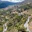 land for sale pedoulas nicosia 8645206 thumbnail 15931504