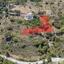 land for sale pedoulas nicosia 8645206 thumbnail 15931505