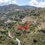 land for sale pedoulas nicosia 8645206 thumbnail 15931506