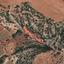land for sale peyia paphos 1355206 thumbnail 15533345