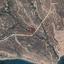 land for sale pissouri limassol 829206 thumbnail 11081973