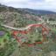 land for sale pyrgos nicosia nicosia 1195206 thumbnail 15825345