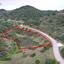land for sale pyrgos nicosia nicosia 1195206 thumbnail 15825350