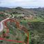 land for sale pyrgos nicosia nicosia 1195206 thumbnail 15825351