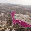 land for sale skarinou larnaca 1650206 thumbnail 15782592