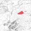 land for sale tremithousa paphos 823206 thumbnail 15599501