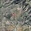 land for sale tremithousa paphos 823206 thumbnail 15599502