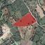 land for sale tremithousa paphos 823206 thumbnail 15599503