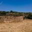 land for sale tremithousa paphos 823206 thumbnail 15599504
