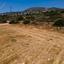 land for sale tremithousa paphos 823206 thumbnail 15599505