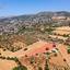 land for sale tremithousa paphos 823206 thumbnail 15599506