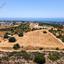land for sale tremithousa paphos 823206 thumbnail 15599507